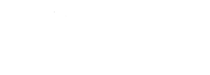 西安4008云顶集团消防安全设备有限公司